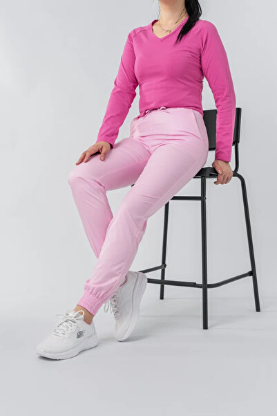 Masstex Vivi unisex medical trousers