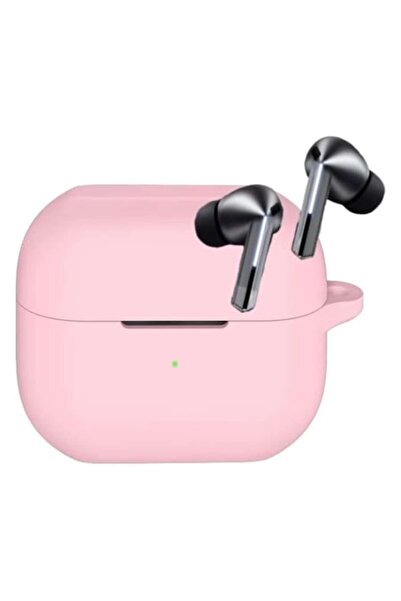 Optim Solution Silicone Case for Samsung Galaxy Buds 3 / 3 Pro