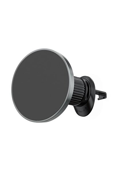 Optim Solution Βάση τηλεφώνου αυτοκινήτου,