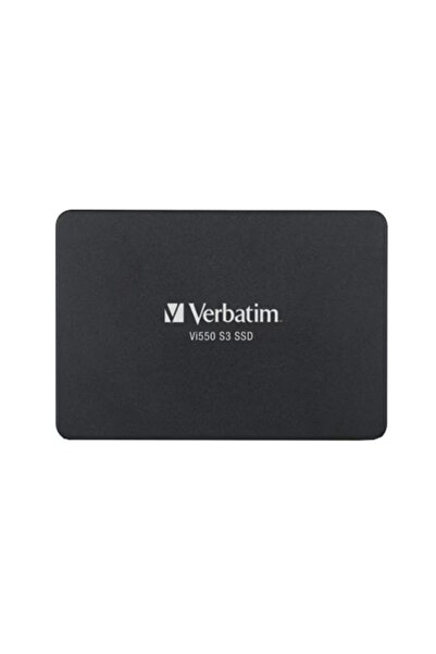 Verbatim SSD V1550 512GB 49352