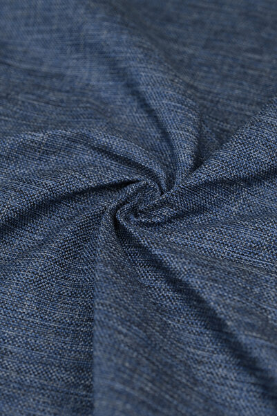 atlas fabric Atlas Kumaş Ekol Keten Serisi Döşemelik Kumaş