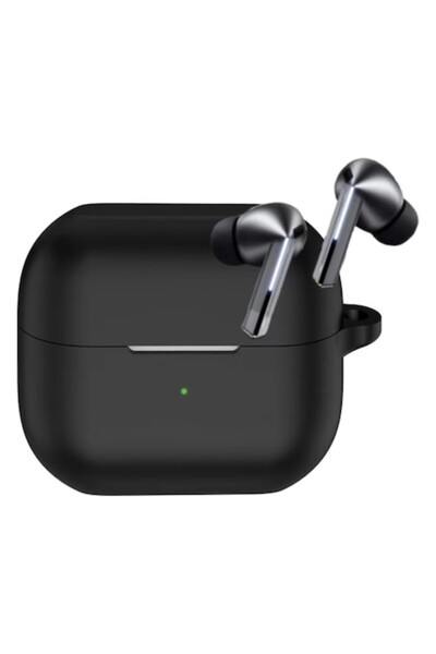 Optim Solution Protective Case for Samsung Galaxy Buds 3 / 3 Pro