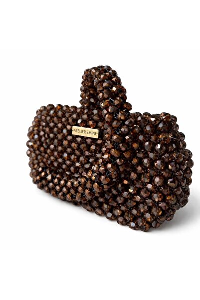 Atelier Emine فريسكو كورتيزا