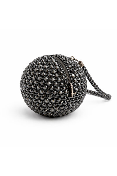 Atelier Emine Brio Aether