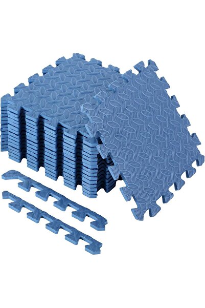 Generic Children's Play Mat from Lociffa