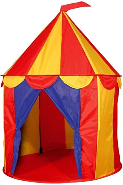 Generic Kids Tent