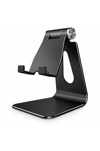 Optim Solution Suport telefon premium