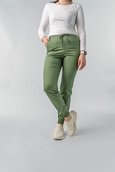 Masstex Vivi unisex medical trousers