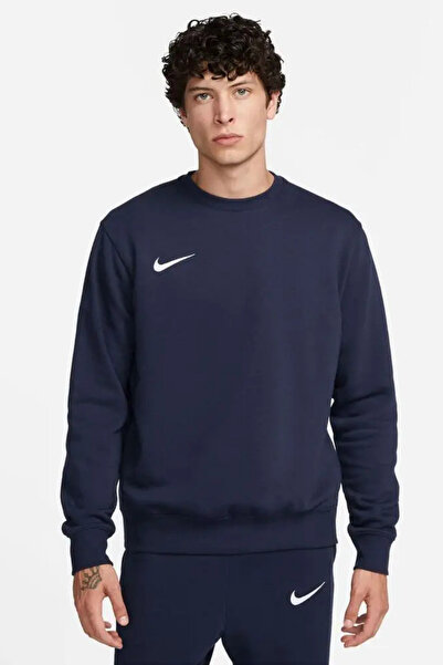 Nike Hanorac pentru bărbați M Nk Flc Park20 Crew