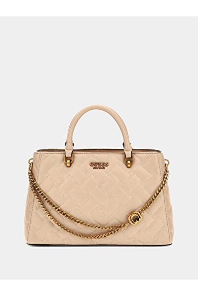 Guess Gracelynn Kadın El Çantası
