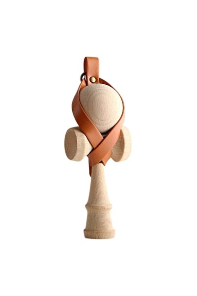 Optim Solution Kendama Case
