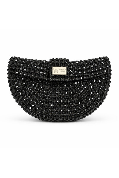 Atelier Emine Melo Nyx