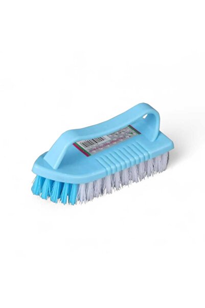 Generic CLOTHES WASHING BRUSH GRIP