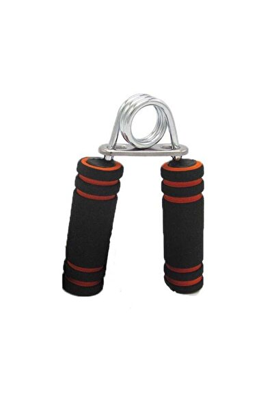 Arabest تمارين تقوية قبضة اليد وتدريبات إعادة التأهيل البدني لتحسين مرونة الذراع