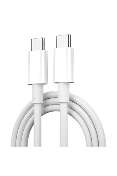 Optim Solution Classy USB-C to Type-C Cable