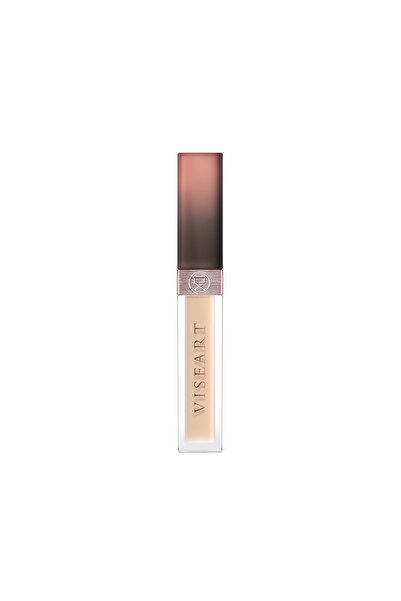 Viseart Paris Viseart Long Wear Radiant Concealer