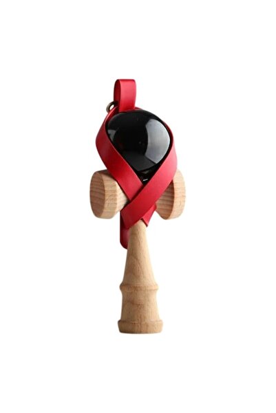 Optim Solution Carcasă Kendama