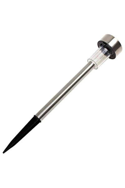 Optim Solution Solar LED Lamp