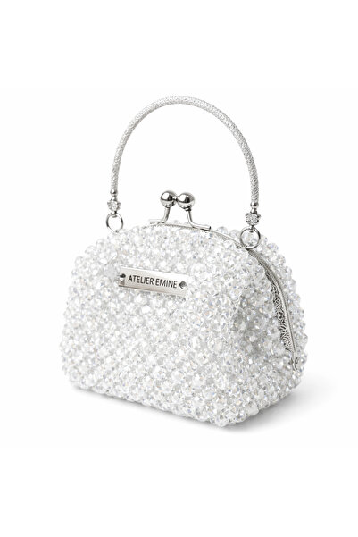 Atelier Emine Drowned Crema