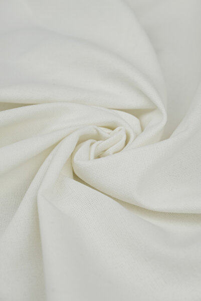 atlas fabric Atlas Kumaş Ekol Keten Serisi Döşemelik Kumaş