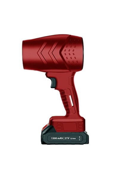 Optim Solution Multifunctional Air Blower