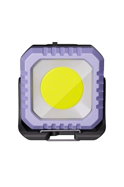 Optim Solution Lanternă de buzunar pentru breloc