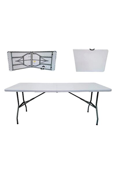 Optim Solution Folding Table