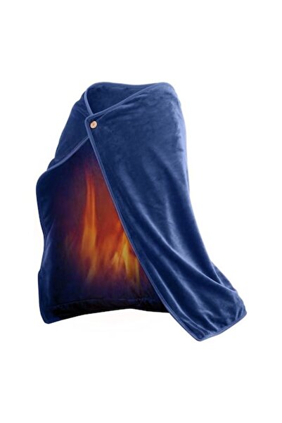 Optim Solution Rapid Heating Blanket