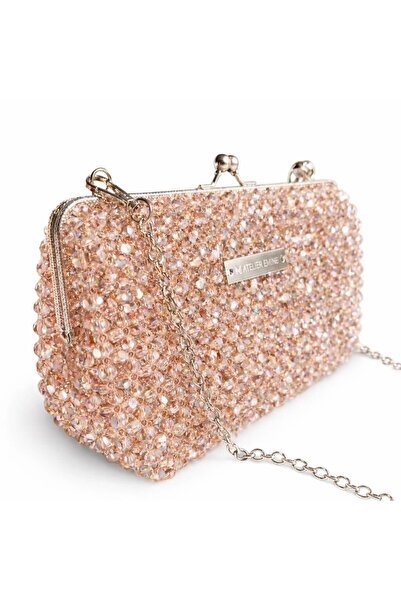 Atelier Emine Drowned Fisherman