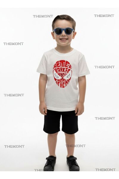 THEKONT ΚΟΚΚΙΝΗ ΜΑΣΚΑ ΣΟΡΤΣ-ΤΙΣΕΤ ΜΕ ΣΤΑΙΡΕΣ ΣΤΑΙΡΕΣ ΚΑΛΟΚΑΙΡΙΝΟ ΣΕΤ ΠΑΙΔΙΚΟ ...