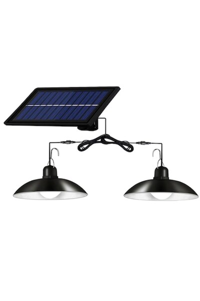 Optim Solution LED Chandelier