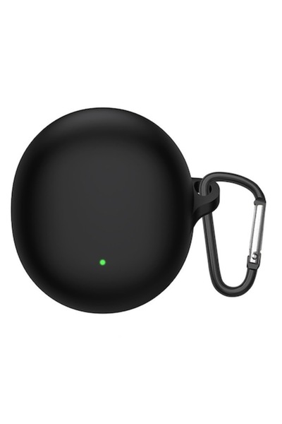 Optim Solution Oppo Enco Air3 Silicone Case