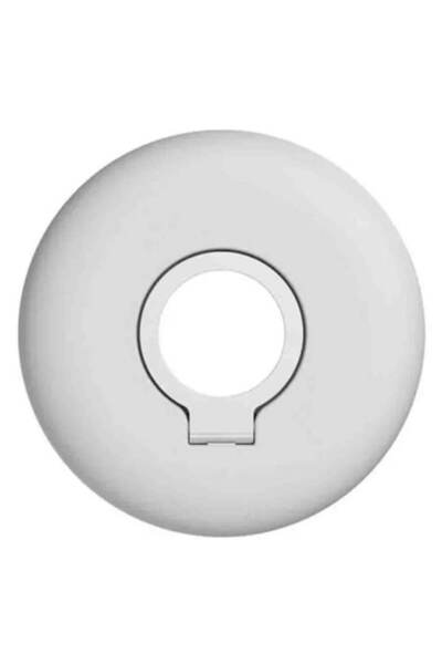 Baseus Wireless Charger for Apple Watch