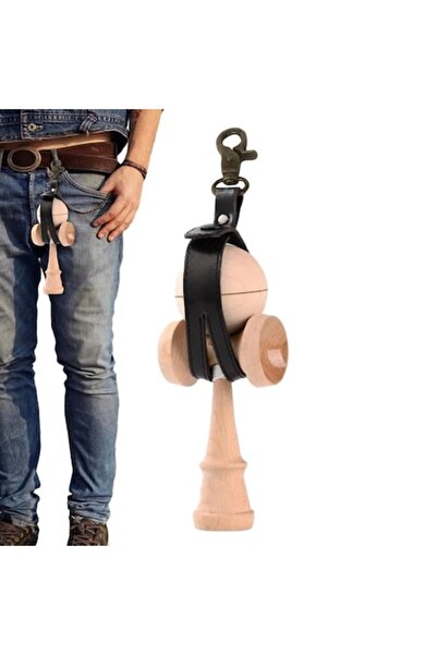 Optim Solution Carcasă Kendama