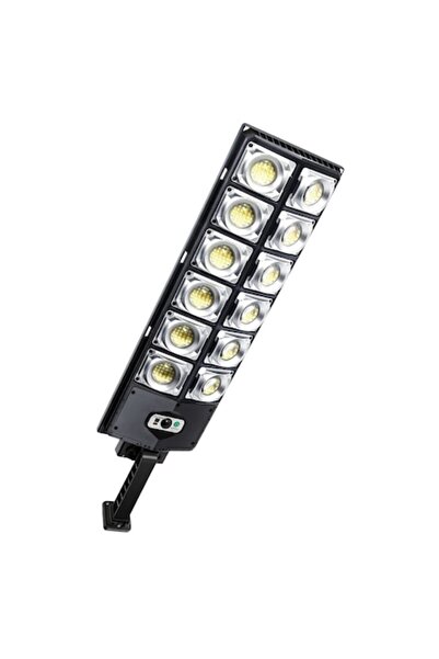 Optim Solution Street Solar Lamp 150W