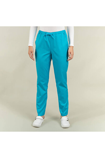 Masstex Παντελόνι Unisex Clio Medical – Ελαστικό