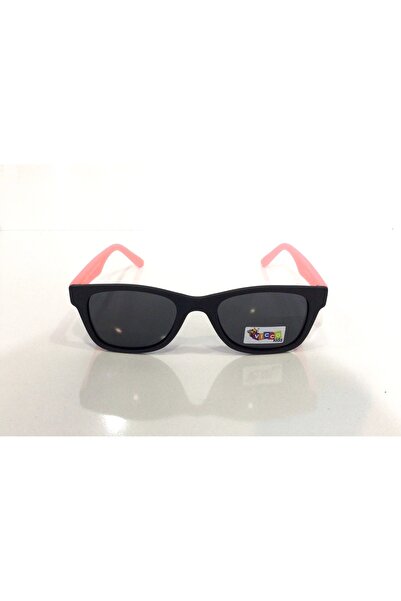 Vicco Kids نظارات شمسية للأطفال TR075 c294 44 مستقطبة