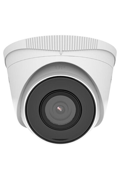 Hilook İpc-T221H-C 2Mp 2.8Mm İp Dome Güvenlik Kamerası