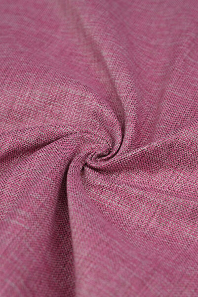 atlas fabric Atlas Kumaş Ekol Keten Serisi Döşemelik Kumaş