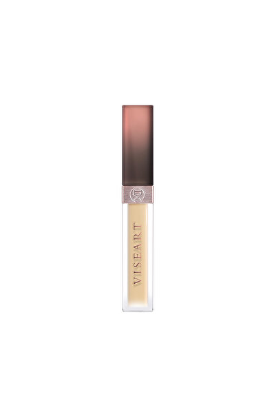Viseart Paris Viseart Long Wear Radiant Concealer