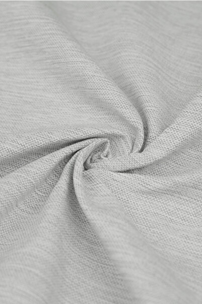 atlas fabric Atlas Kumaş Ekol Keten Serisi Döşemelik Kumaş