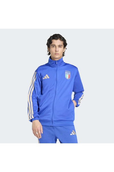 adidas Figc Dna Tt