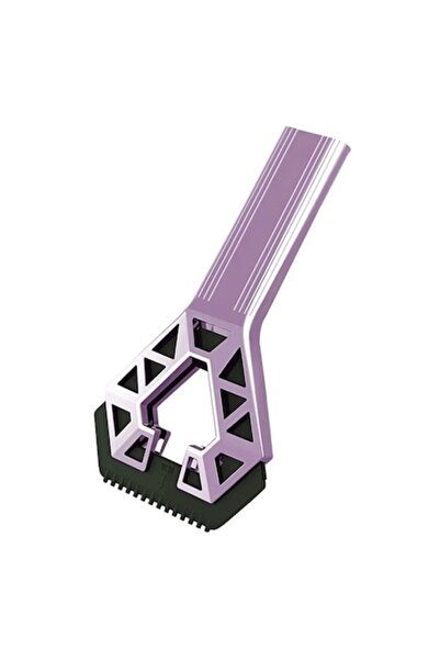 Optim Solution Car Scraper,