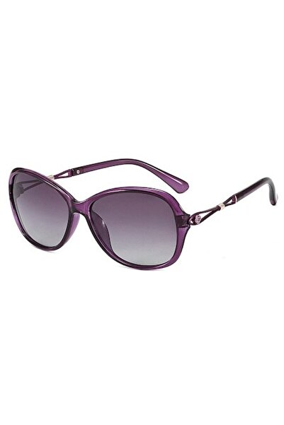 Optim Solution Ladies Sunglasses, UV Protection, Flexible and Durable