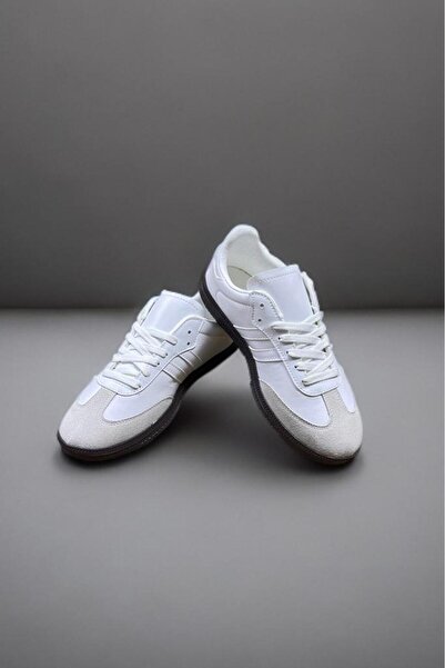 SWORD Samba Style Unisex Sneaker |   Shoes Casual Sports Shoes |