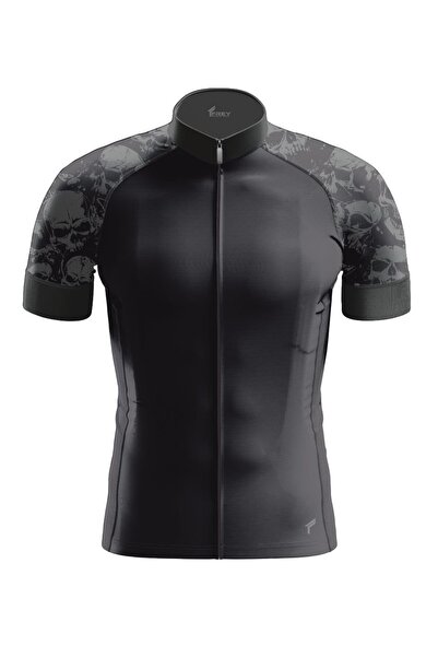 Freysport İskelet Bisiklet Forması