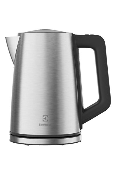 Electrolux Fierbător Create 5 E5K1-6ST din oțel inoxidabil