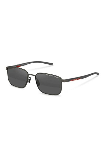 Porsche Design P8982 57C419 Men's Sunglasses