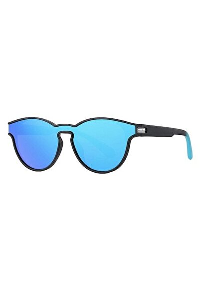 Optim Solution Unisex Sunglasses, UV Protection, Flexible and Durable