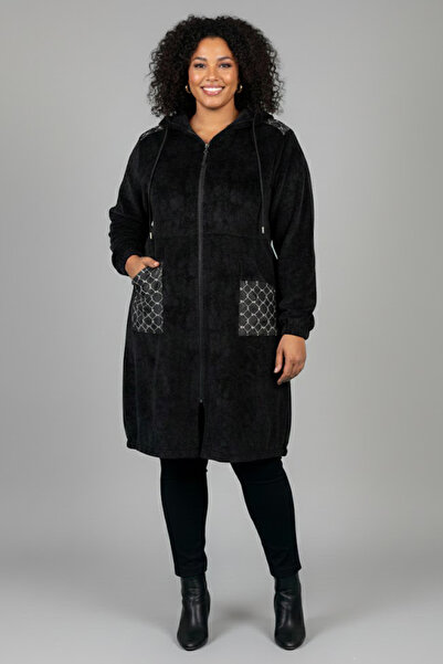 FUAT GÜRSEN 4600 KAP